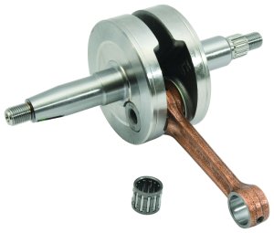 Honda CR 85 Crankshaft - Hot Rods - `05-`07